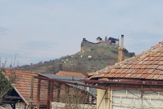 CSALÁDI HÁZ, NYARALÓ VAGY VENDÉGHÁZ? GYÖNYÖRŰ KILÁTÁS!