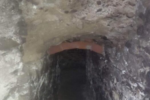 CSALÁDI HÁZ, NYARALÓ VAGY VENDÉGHÁZ? GYÖNYÖRŰ KILÁTÁS!