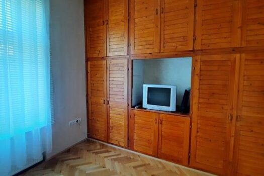 TÁLLYA KÖZPONTJÁBAN AZONNAL KÖLTÖZHETŐ CSALÁDI HÁZ