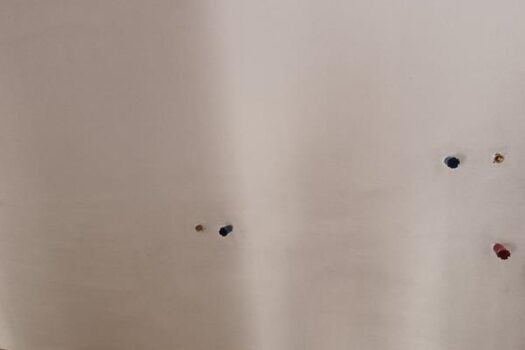 ELADÓ 2 SZOBÁS CSALÁDI HÁZ