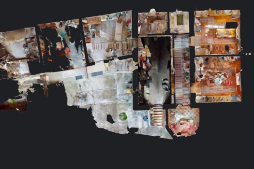 GÖNC LEGSZEBB HELYÉN KÁDÁR KOCKA JELLEGŰ