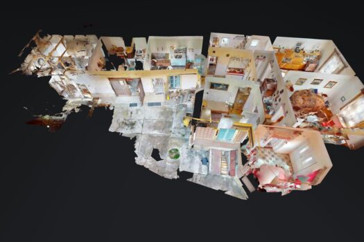 GÖNC LEGSZEBB HELYÉN KÁDÁR KOCKA JELLEGŰ