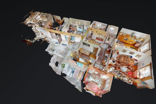 GÖNC LEGSZEBB HELYÉN KÁDÁR KOCKA JELLEGŰ