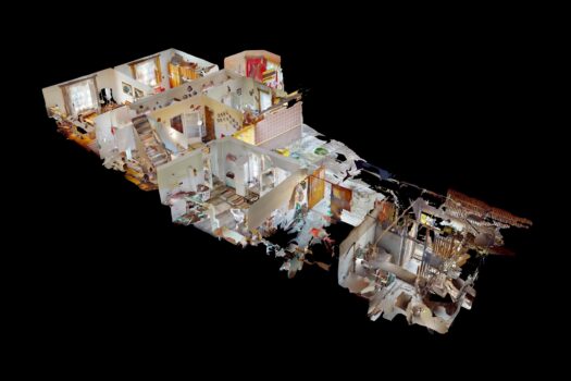 GÖNC LEGSZEBB HELYÉN KÁDÁR KOCKA JELLEGŰ