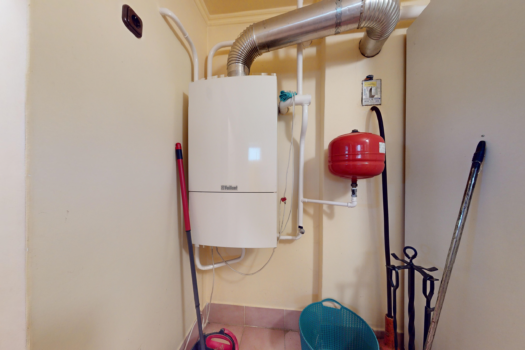 SZERENCS EGYIK LEGSZEBB HELYÉN