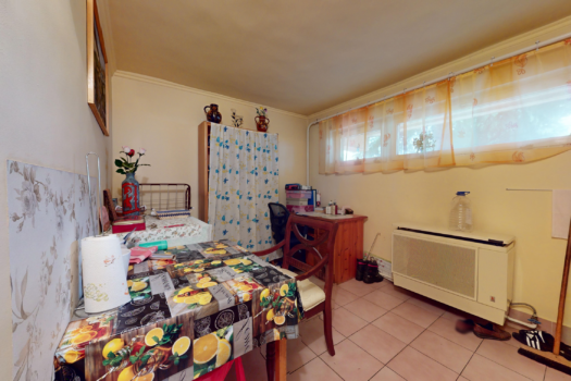 SZERENCS EGYIK LEGSZEBB HELYÉN