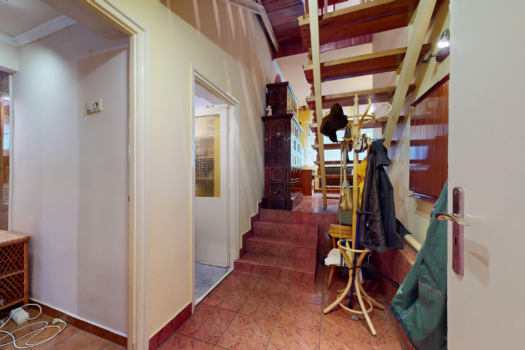 SZERENCS EGYIK LEGSZEBB HELYÉN