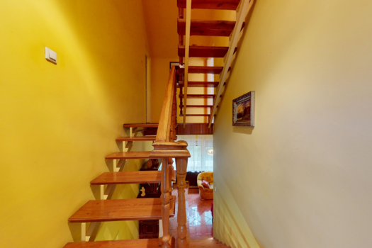 SZERENCS EGYIK LEGSZEBB HELYÉN