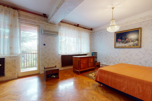 SZERENCS EGYIK LEGSZEBB HELYÉN