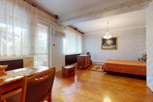 SZERENCS EGYIK LEGSZEBB HELYÉN