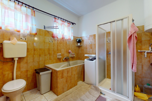 SZERENCS EGYIK LEGSZEBB HELYÉN