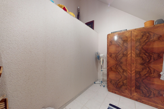 SZERENCS EGYIK LEGSZEBB HELYÉN