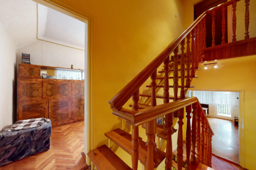 SZERENCS EGYIK LEGSZEBB HELYÉN