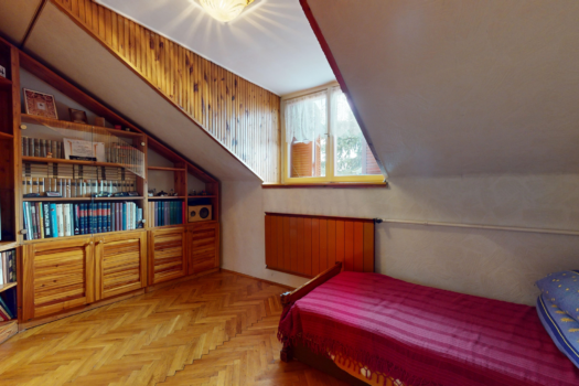 SZERENCS EGYIK LEGSZEBB HELYÉN