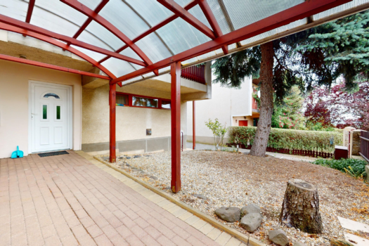 SZERENCS EGYIK LEGSZEBB HELYÉN