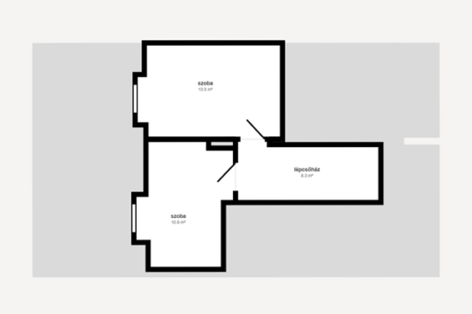 SZERENCS EGYIK LEGSZEBB HELYÉN