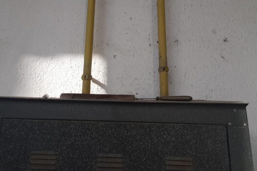 SZERENCS BELVÁROSÁBAN ELADÓ 4 SZOBÁS INGATLAN