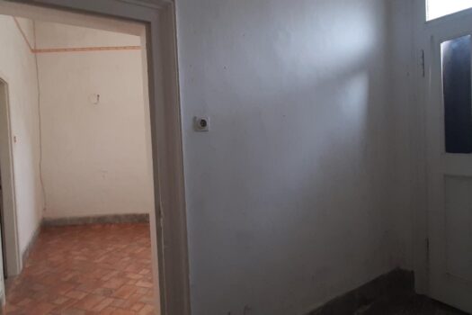 SZERENCS BELVÁROSÁBAN ELADÓ 4 SZOBÁS INGATLAN