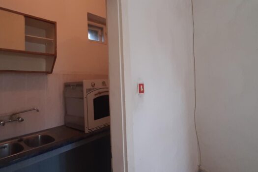 SZERENCS BELVÁROSÁBAN ELADÓ 4 SZOBÁS INGATLAN