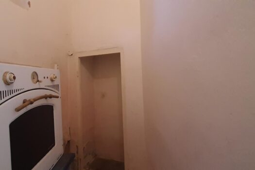 SZERENCS BELVÁROSÁBAN ELADÓ 4 SZOBÁS INGATLAN