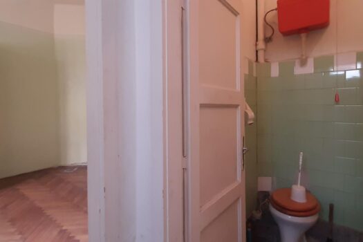 SZERENCS BELVÁROSÁBAN ELADÓ 4 SZOBÁS INGATLAN