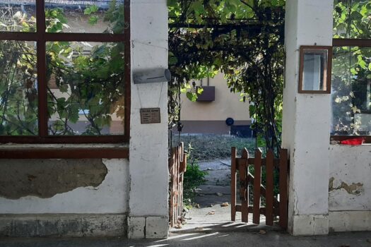 SZERENCS BELVÁROSÁBAN ELADÓ 4 SZOBÁS INGATLAN