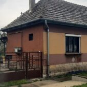﻿következő