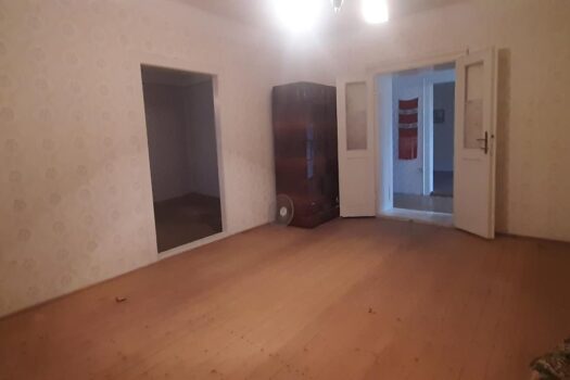 HERNÁDHOZ KÖZEL CSALÁDI HÁZ