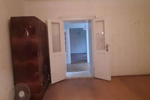 HERNÁDHOZ KÖZEL CSALÁDI HÁZ