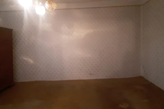 HERNÁDHOZ KÖZEL CSALÁDI HÁZ