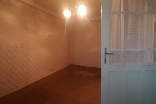 HERNÁDHOZ KÖZEL CSALÁDI HÁZ