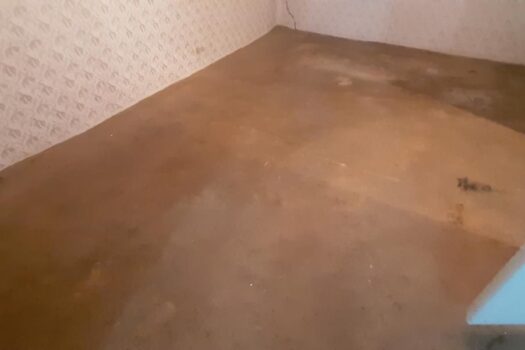 HERNÁDHOZ KÖZEL CSALÁDI HÁZ