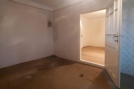 HERNÁDHOZ KÖZEL CSALÁDI HÁZ