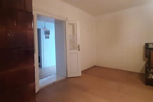 HERNÁDHOZ KÖZEL CSALÁDI HÁZ