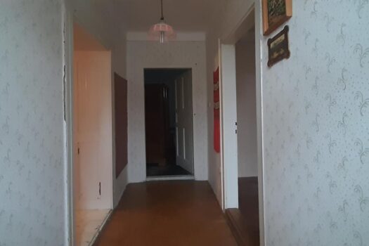 HERNÁDHOZ KÖZEL CSALÁDI HÁZ