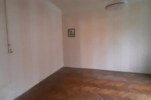 HERNÁDHOZ KÖZEL CSALÁDI HÁZ