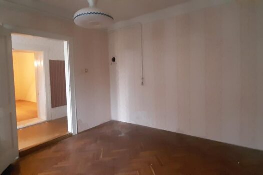 HERNÁDHOZ KÖZEL CSALÁDI HÁZ