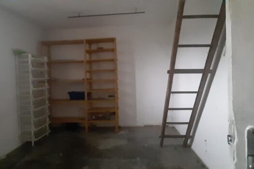 HERNÁDHOZ KÖZEL CSALÁDI HÁZ