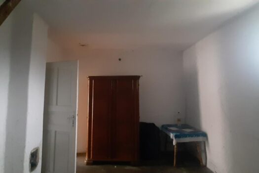 HERNÁDHOZ KÖZEL CSALÁDI HÁZ