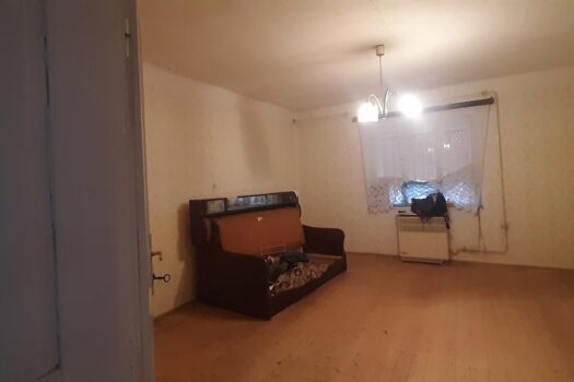 HERNÁDHOZ KÖZEL CSALÁDI HÁZ