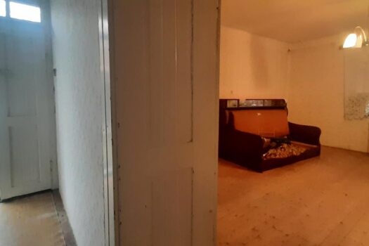 HERNÁDHOZ KÖZEL CSALÁDI HÁZ