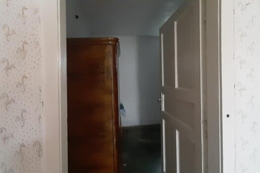 HERNÁDHOZ KÖZEL CSALÁDI HÁZ