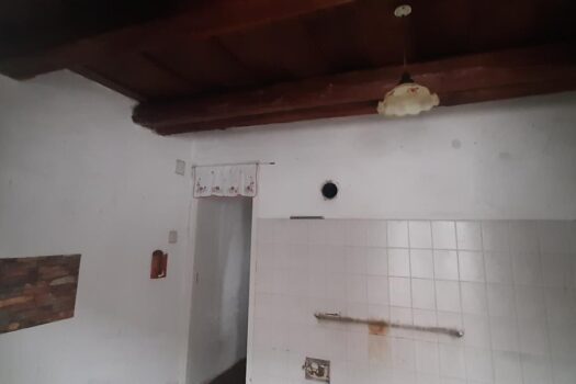 HERNÁDHOZ KÖZEL CSALÁDI HÁZ