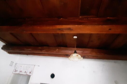 HERNÁDHOZ KÖZEL CSALÁDI HÁZ