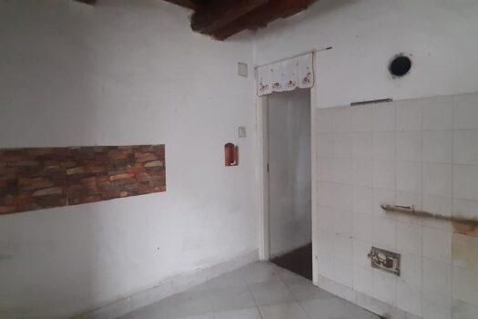 HERNÁDHOZ KÖZEL CSALÁDI HÁZ