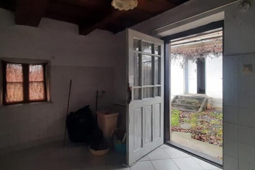 HERNÁDHOZ KÖZEL CSALÁDI HÁZ