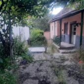 ﻿következő