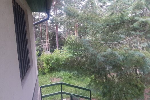 TELKIBÁNYA LEGSZEBB HELYÉN NYARALÓ VAGY KIS HÁZ