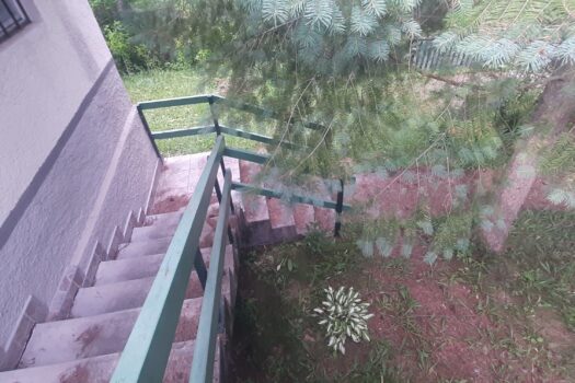 TELKIBÁNYA LEGSZEBB HELYÉN NYARALÓ VAGY KIS HÁZ