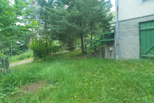 TELKIBÁNYA LEGSZEBB HELYÉN NYARALÓ VAGY KIS HÁZ